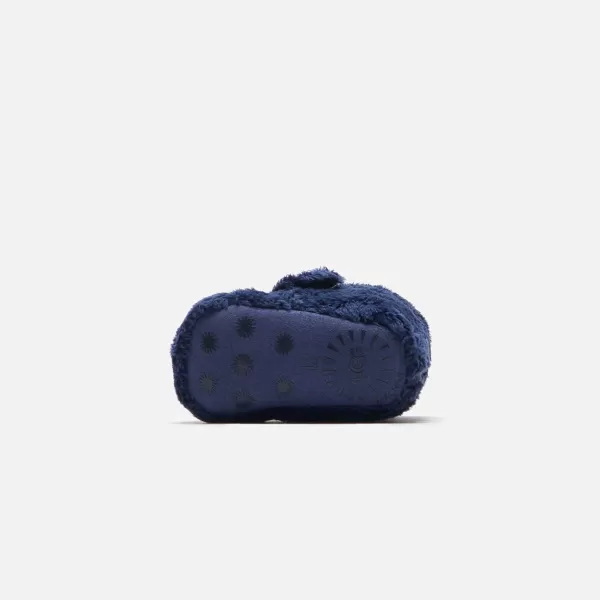 Baby Bixbee | Ugg Cheap