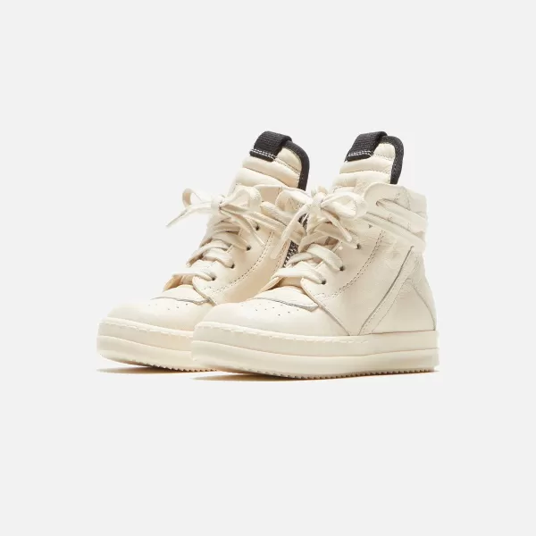 Baby Geobasket | Rick Owens Sale