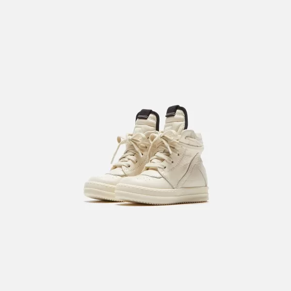 Baby Geobasket | Rick Owens Best Sale