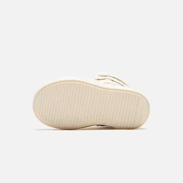 Baby Geobasket | Rick Owens Sale