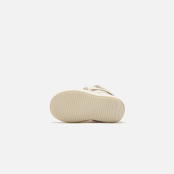 Baby Geobasket | Rick Owens Best Sale