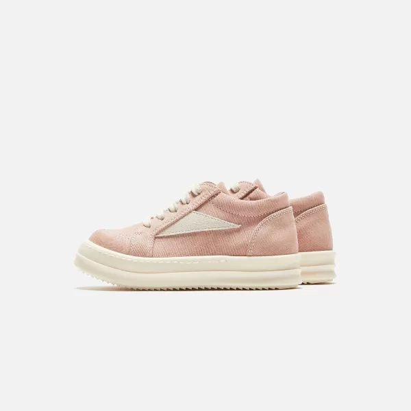 Baby Vintage Sneakers | Rick Owens Discount