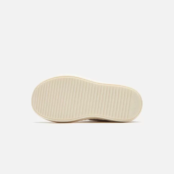 Baby Vintage Sneakers | Rick Owens Discount