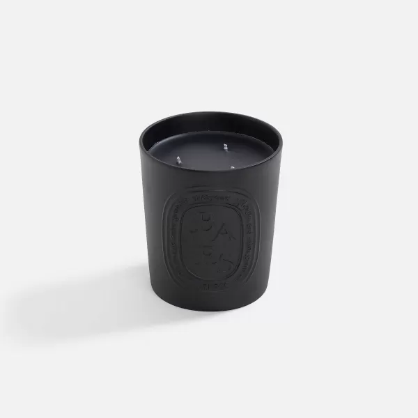 Baies 600G Scented Candle | Diptyque Outlet