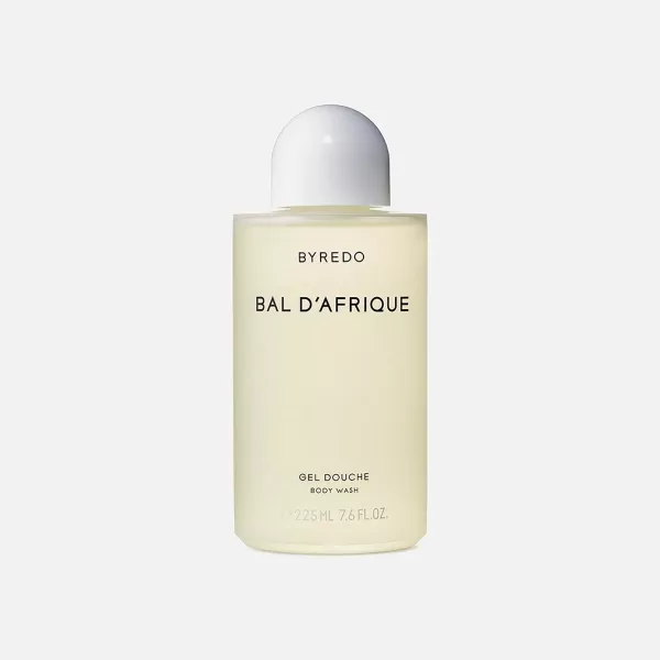 Bal D'Afrique Body Wash | Byredo Outlet