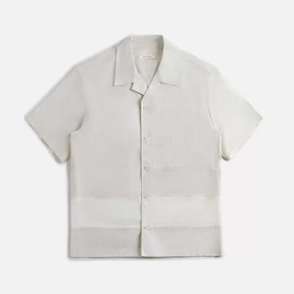 Barrel Shirt | Craig Green Best