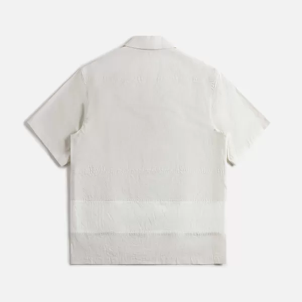 Barrel Shirt | Craig Green Best