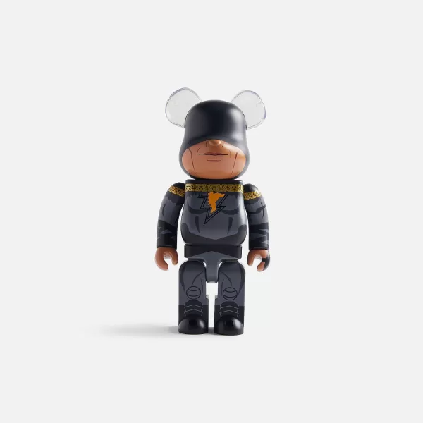 Be@Rbrick Adam 400% | Medicom Toy Fashion