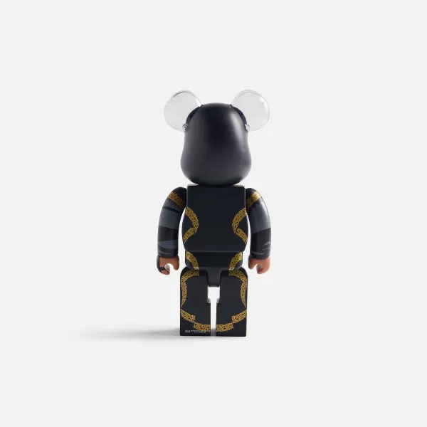 Be@Rbrick Adam 400% | Medicom Toy Fashion