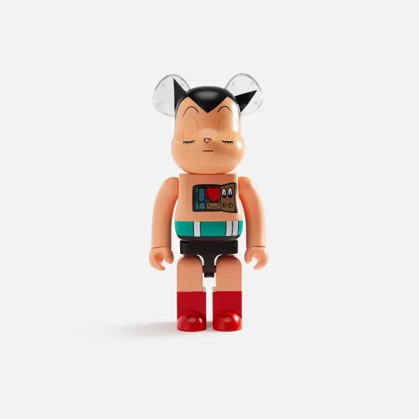Be@Rbrick Astro Boy Sleeping Ver. 1000% | Medicom Toy Cheap
