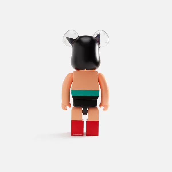 Be@Rbrick Astro Boy Sleeping Ver. 1000% | Medicom Toy Cheap