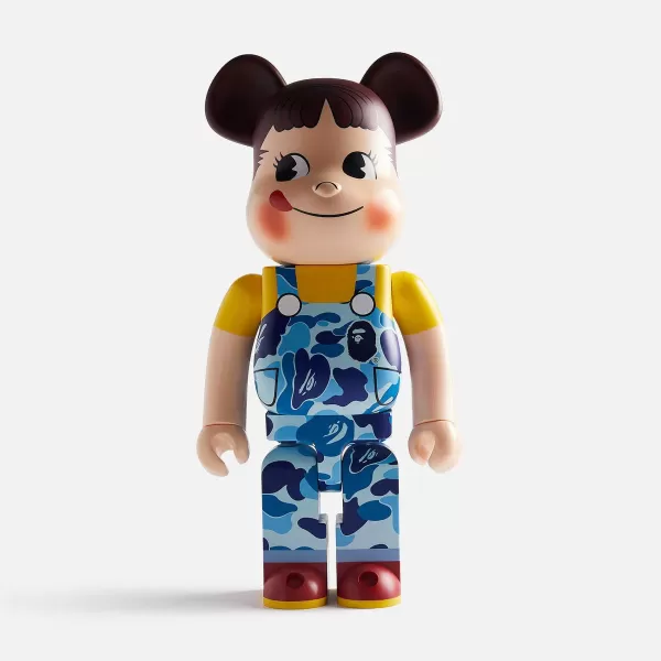Be@Rbrick Bape® X Pekochan 1000% | Medicom Toy Flash Sale