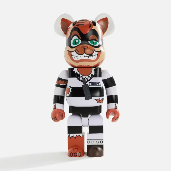 Be@Rbrick Scratch 1000% | Medicom Toy Cheap