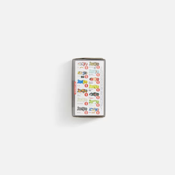 Be@Rbrick Series 46 | Medicom Toy Shop