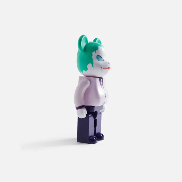Be@Rbrick The Joker (The Dark Knight Returns Ver.) 400% | Medicom Toy Cheap