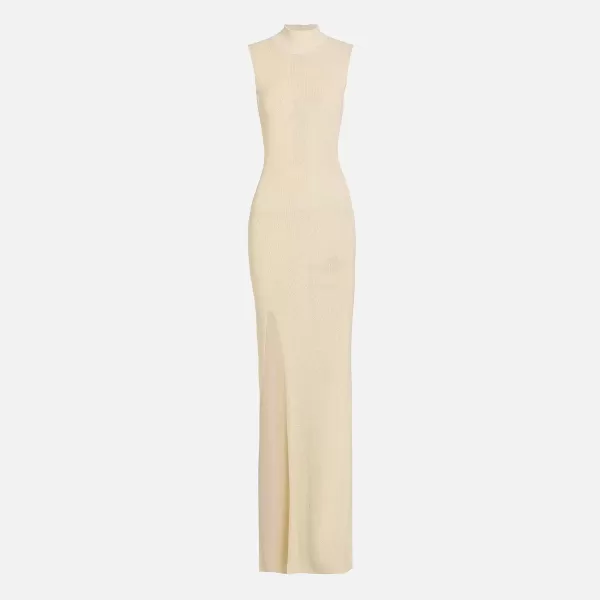 Berin Dress | Aya Muse Flash Sale
