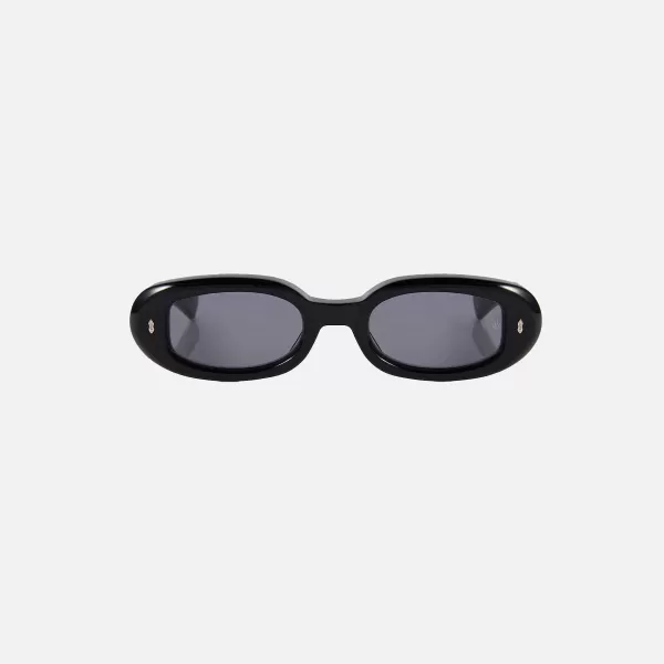 Besset | Jacques Marie Mage Cheap