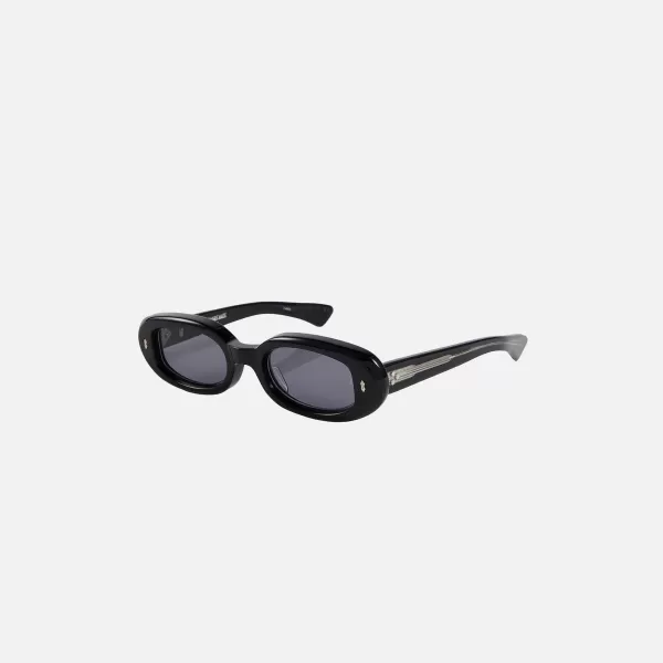 Besset | Jacques Marie Mage Cheap