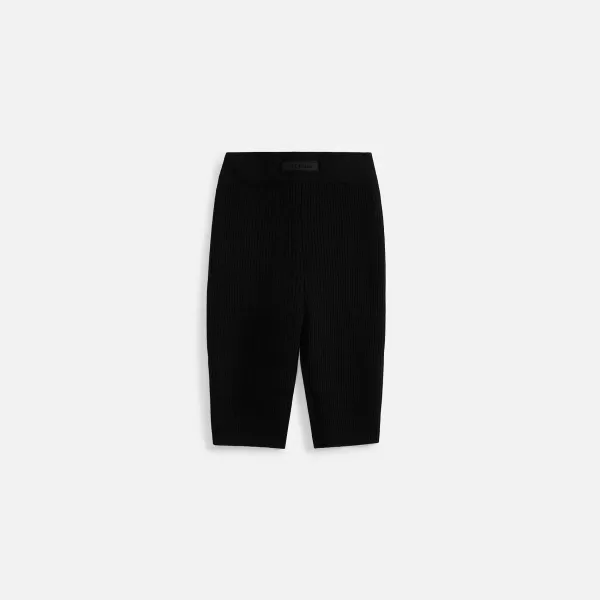 Biker Short | Essentials Online