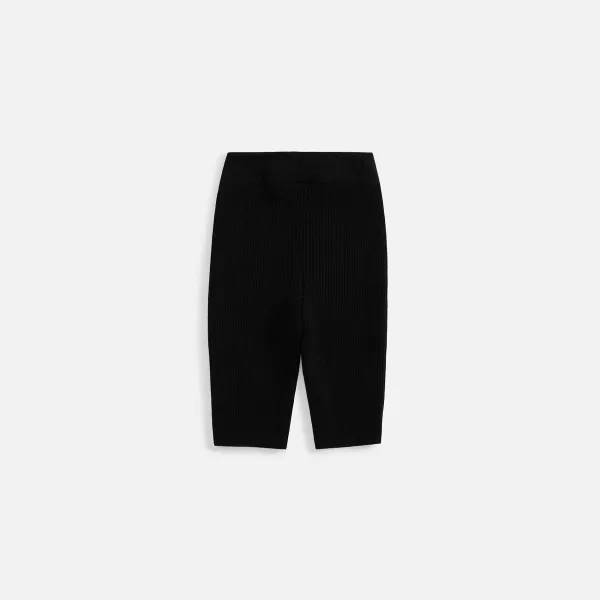 Biker Short | Essentials Online