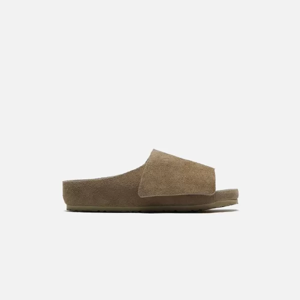 Birkenstock X Kids The Los Feliz | Fear of God Cheap