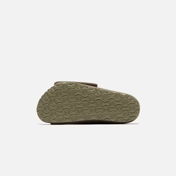 Birkenstock X Kids The Los Feliz | Fear of God Cheap