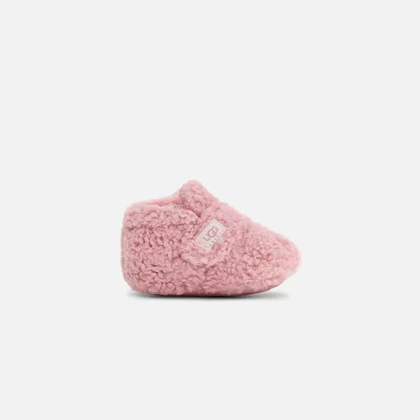 Bixbee | Ugg Hot