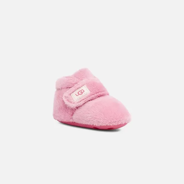 Bixbee | Ugg Online