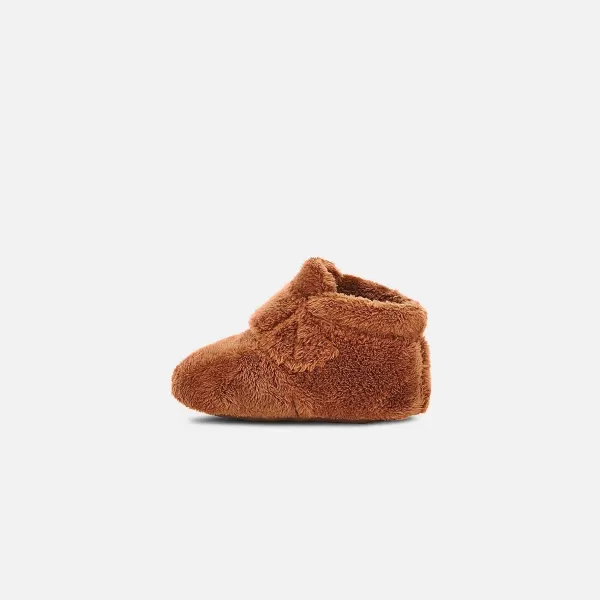 Bixbee | Ugg Flash Sale
