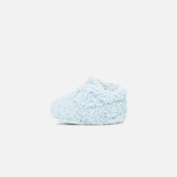 Bixbee | Ugg Store