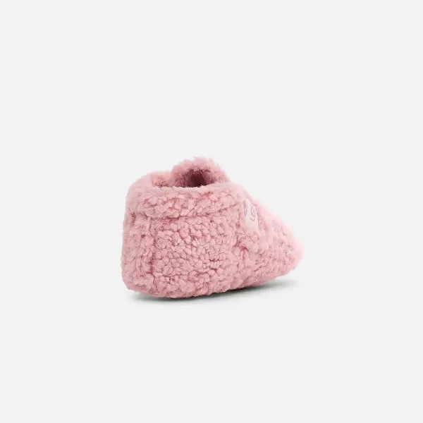 Bixbee | Ugg Hot