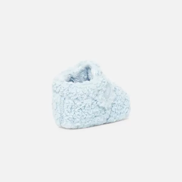 Bixbee | Ugg Store