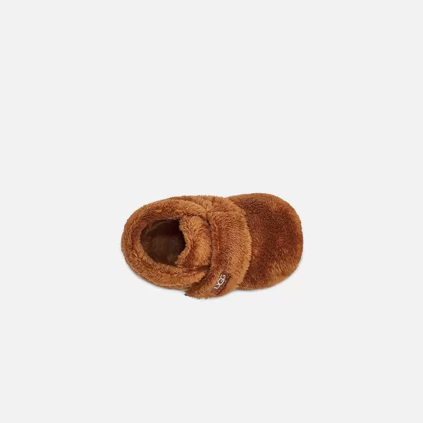 Bixbee | Ugg Flash Sale