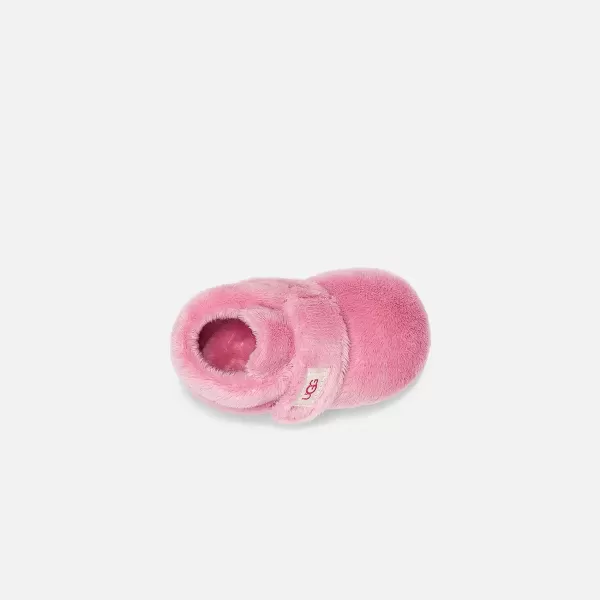 Bixbee | Ugg Online