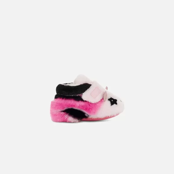 Bixbee Panda Stuffie | Ugg New