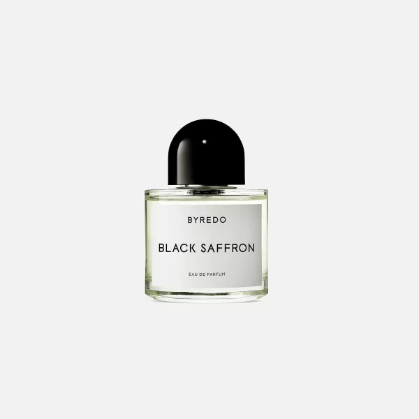 Black Saffron Eau De Parfum 100Ml | Byredo Sale