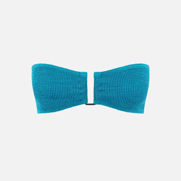 Blake Bandeau | Bond Eye Cheap