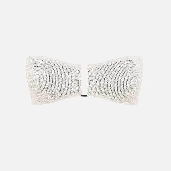 Blake Bandeau | Bond Eye Fashion