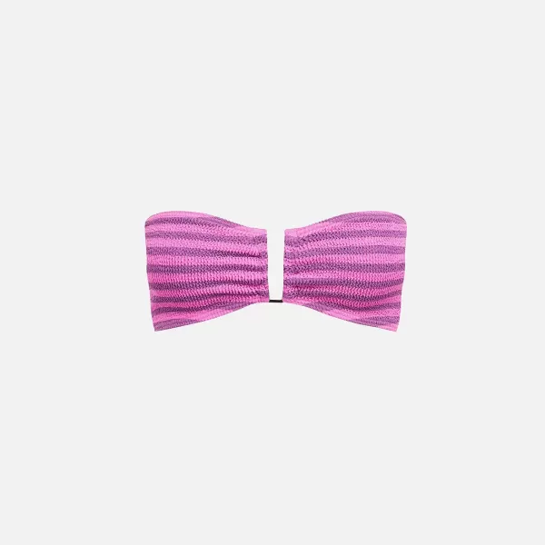 Blake Bandeau | Bond Eye Online