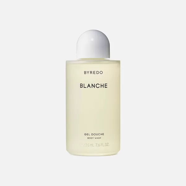 Blanche Body Wash | Byredo Cheap