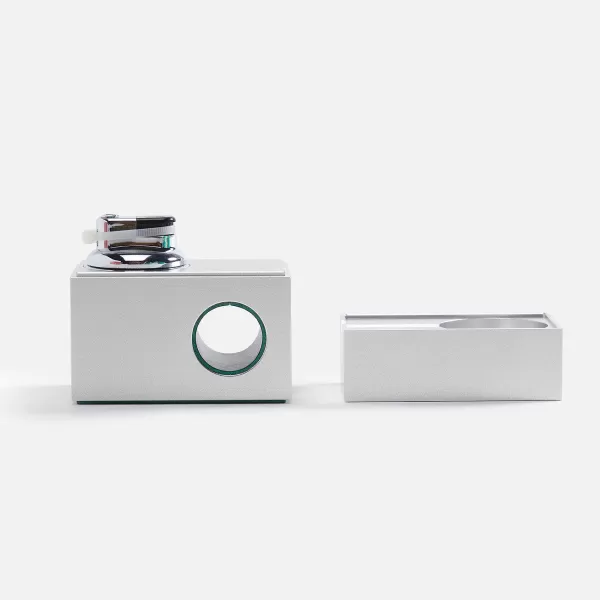 Block Table Lighter | Houseplant Store