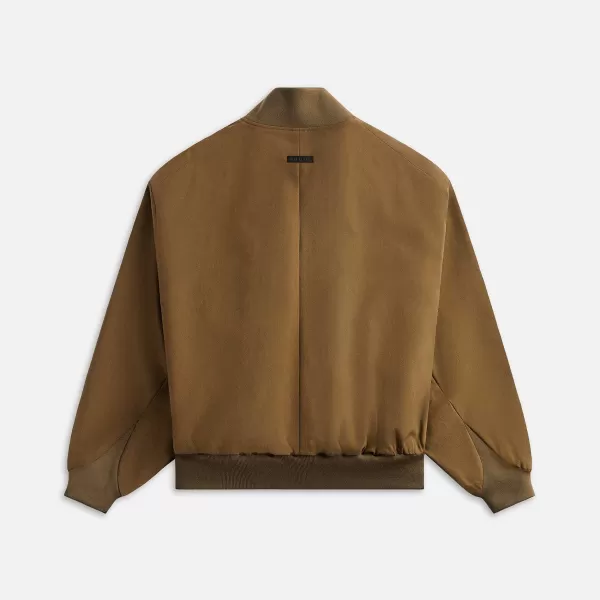 Bomber | Fear of God Clearance