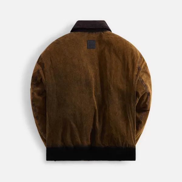 Bomber Jacket | Loewe Online