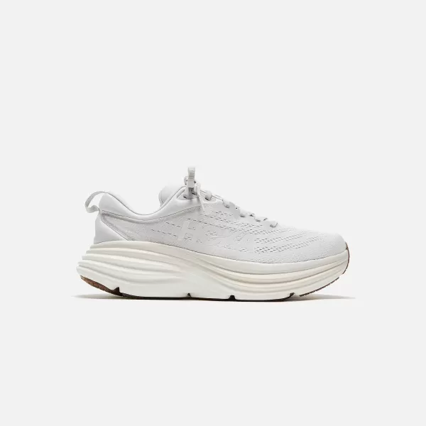 Bondi 8 | Hoka Clearance