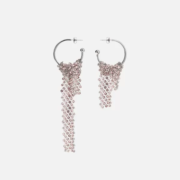Bonnie Earrings | Justine Clenquet Store