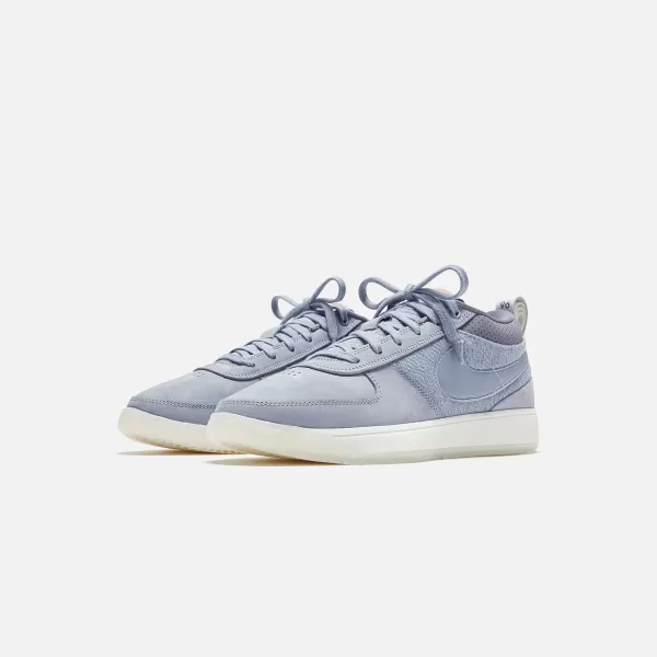 Book 1 | Nike Discount