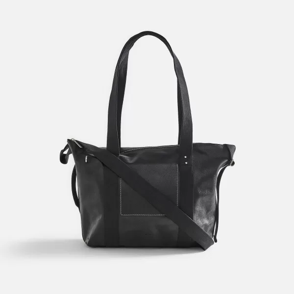 Borsa In Pelle | Rick Owens Online