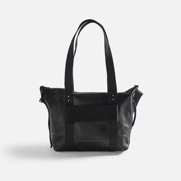 Borsa In Pelle | Rick Owens Online