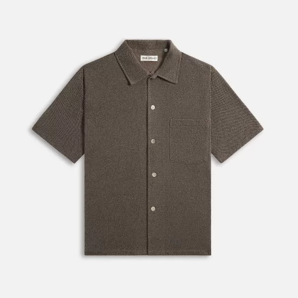 Box Shirt | Our Legacy Best Sale