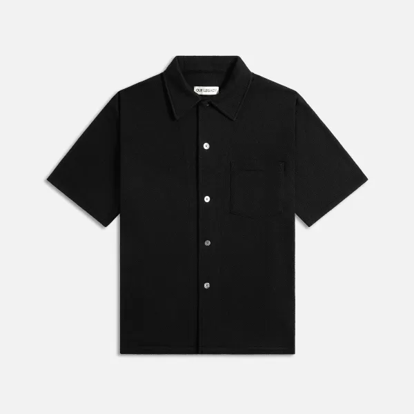 Box Shirt | Our Legacy Best Sale